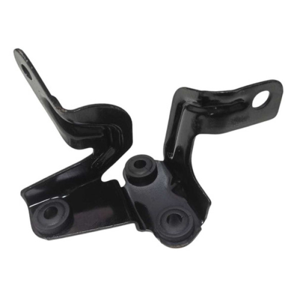 Suporte Modulo Central Ka 2015 À 2019