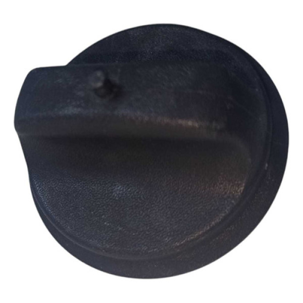 Tampa Tanque Combustível Sandero 2012 À 2017