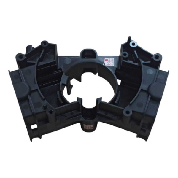 Suporte Chave Seta Cobalt 1.8 Ltz 2013 À 2015