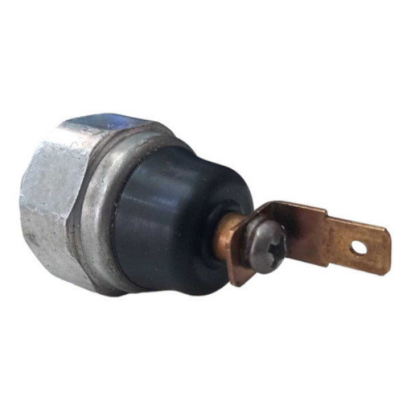 Sensor Pressão Cebolinha Jac J3 2010 À 2015 Cx272  
