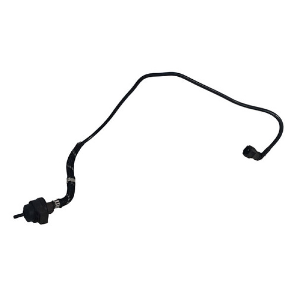 Valvula Caniter C4 Picasso Glx 2.0 2009 A 2014