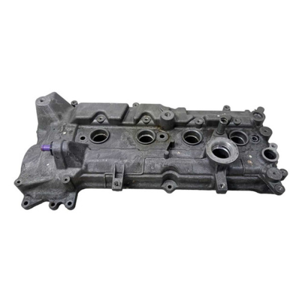 Tampa Comando Válvulas Renault Oroch 2017 À 2021 