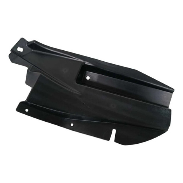 Para-barro Traseiro Direito Argo 2018 2019 A 2022