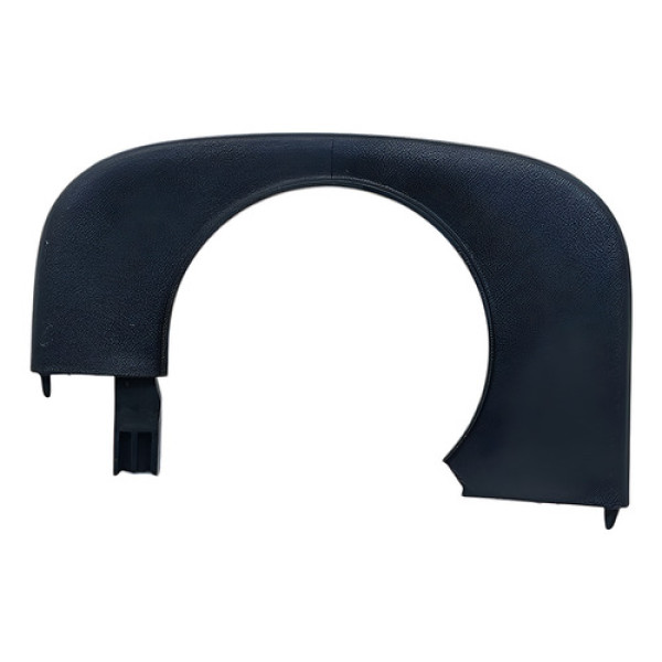 Acabamento Superior Chave Seta C3 1.4 2008 2012