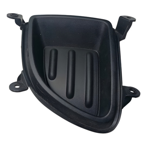 Moldura Farol Milha Direito Sportage 2004 A 2010 ~2