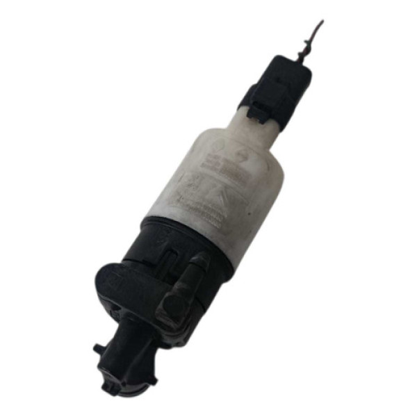 Motor Bomba Reservatório Agua Esguicho Logan 2008 A 2013