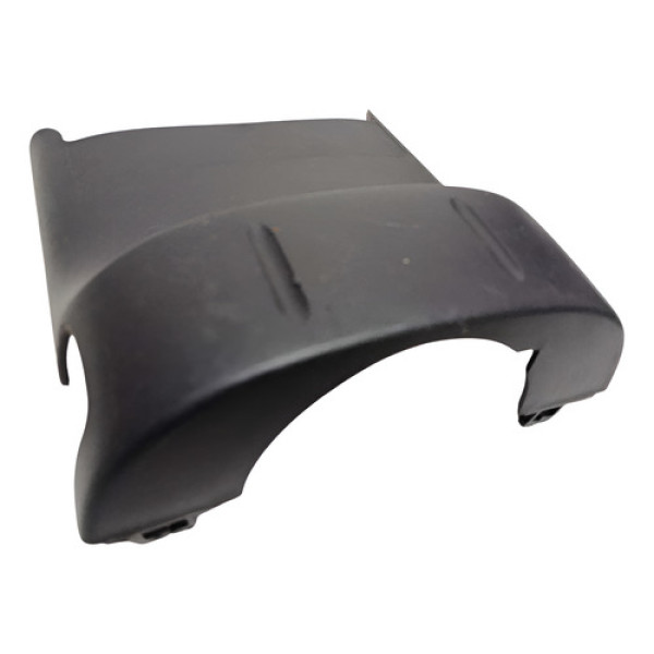 Acabamento Superior Caixa Chave Seta Gol G5 2009 A 2012