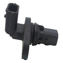 Sensor Fase Cabeçote Nissan Sentra 2007 A 2013