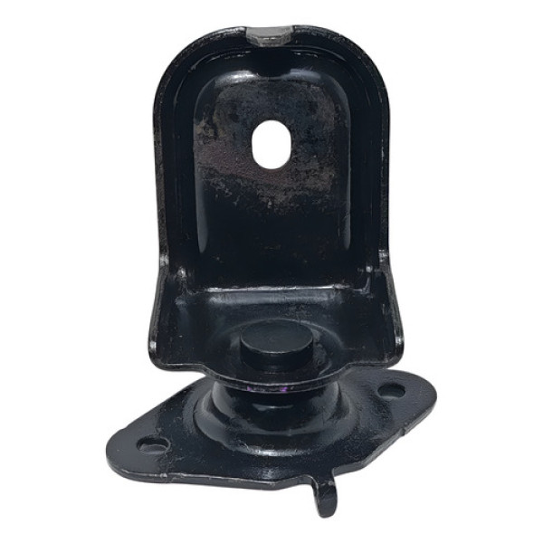 Suporte Fixação Banco Traseiro Hb20 2013 Á 2019