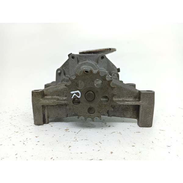 Bomba Óleo C3 C4 Picasso 206 207 307 1.6 1644149178 Cx126