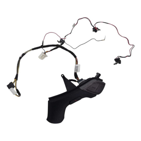 Comando Botão Volante Hb20 2013 À 2019