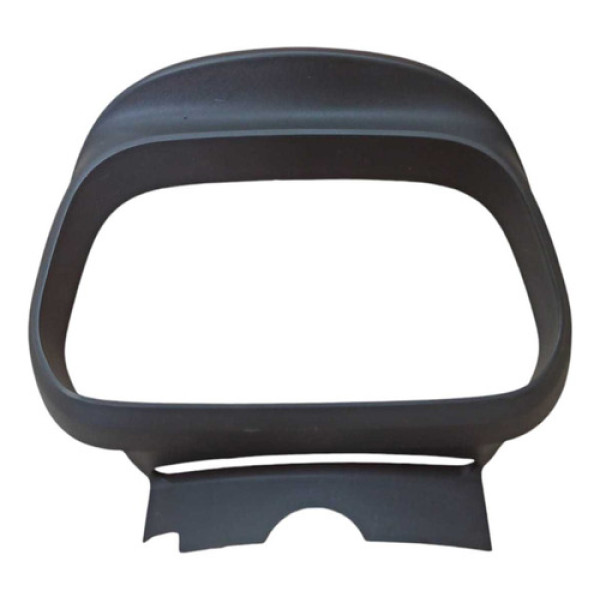 Moldura Painel Instrumento Cobalt 2013 À 2015  