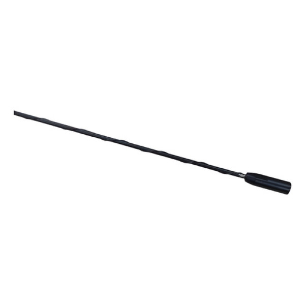 Antena Teto Blazer 2002 A 2011