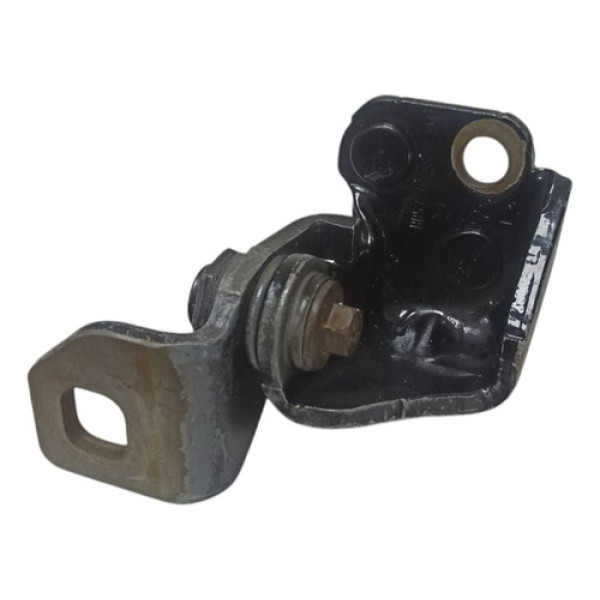 Dobradiça Porta Superior Traseira Direita Ka Ecosport 2015