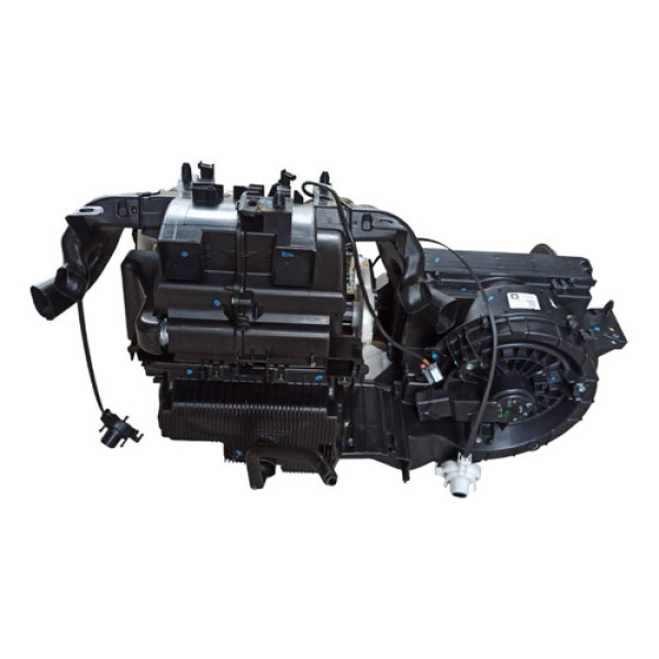 Caixa Evaporadora Ar Condicionado Onix Prisma 2017/19