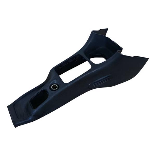 Console Central Cambio 206 Sw 2005 A 2008