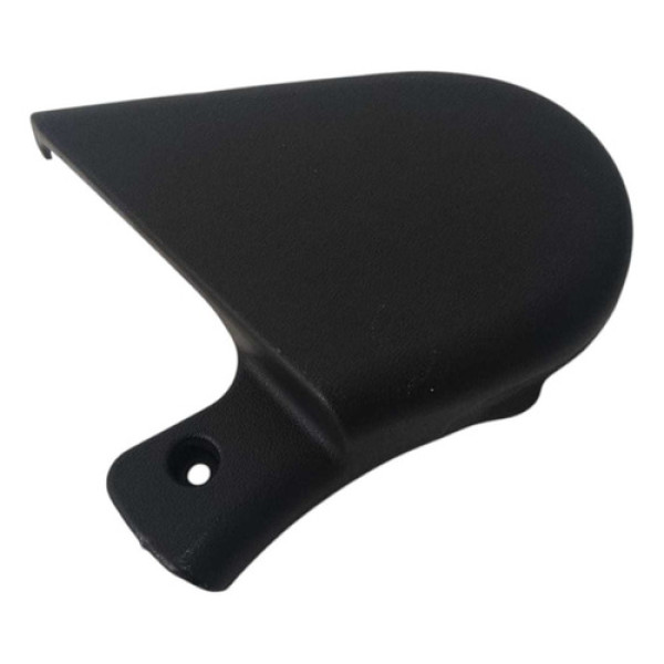 Acabamento Banco Dianteiro Esquerdo I30 2009 2010 A 2010 1