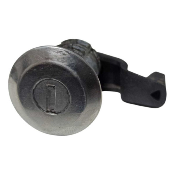 Miolo Fechadura Porta Dianteira Direita Clio 2001 À 2012