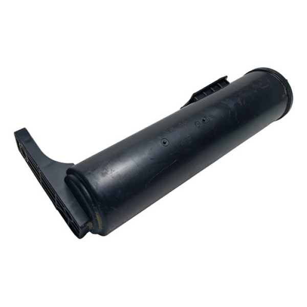 Filtro Canister Fox 2009 A 2015