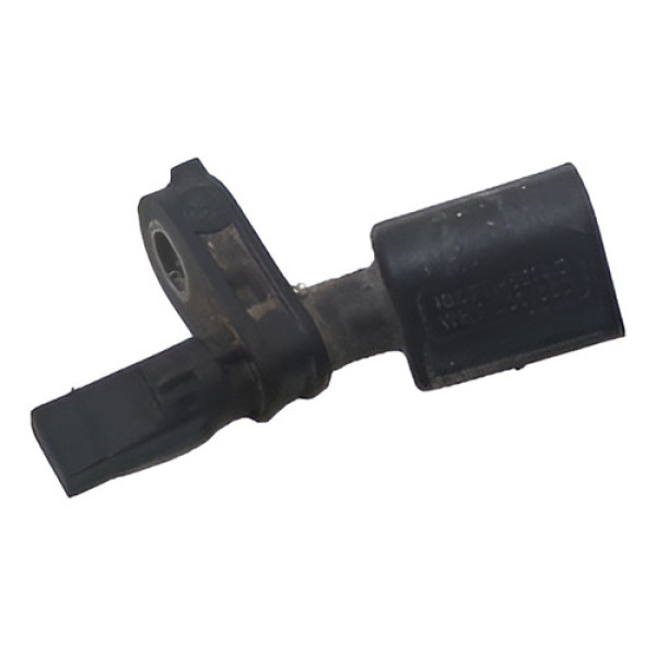 Sensor Velocidade Diant Dir Gol Voyage Polo 2018 À 21 Cx052