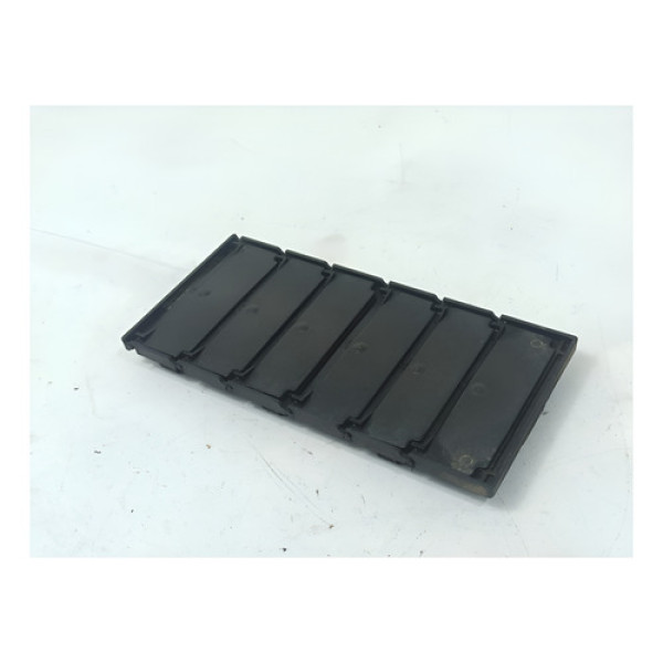 Grade Radiador Citroën C4 Picasso 9634115180 Cx076