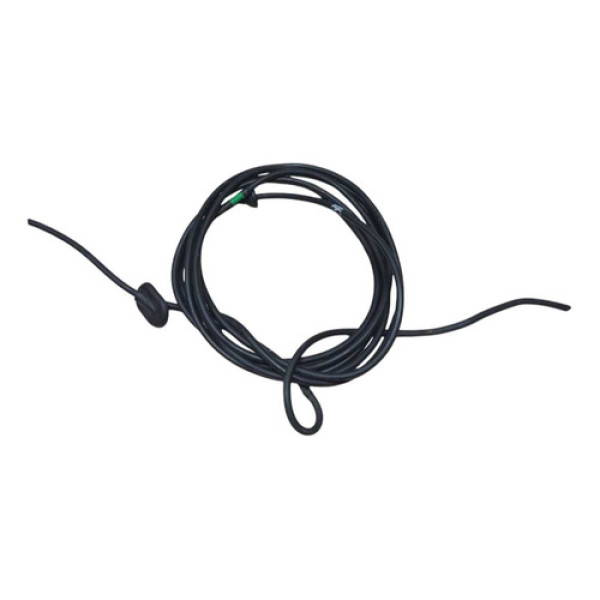 Mangueira Esguicho Brucutu Sandero Stepway 2020