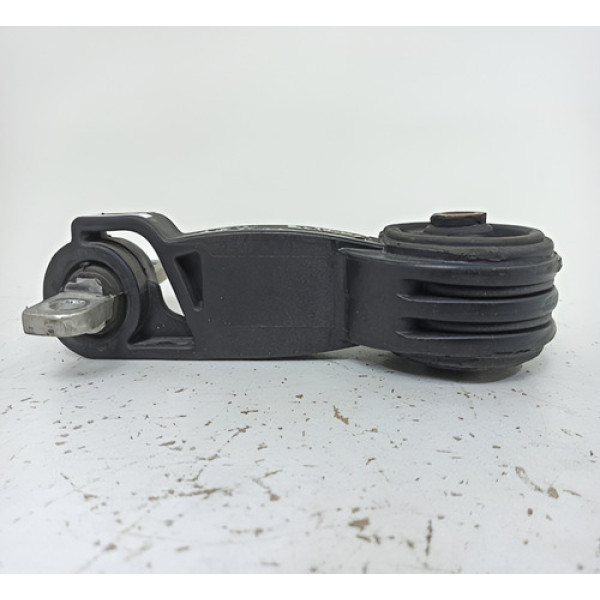 Coxim Motor Automático New Civic 1.8 2007 A 2011 ~2
