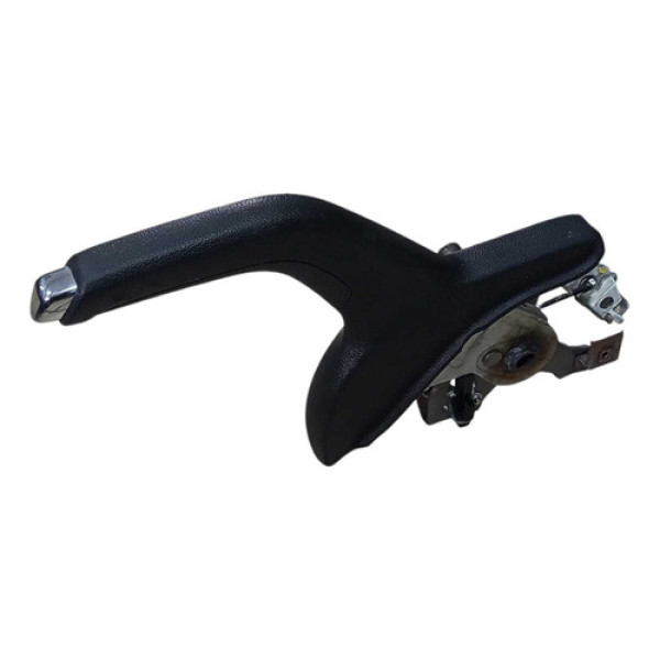 Alavanca Freio Mão Cobalt 2013 À 2015  Cx248