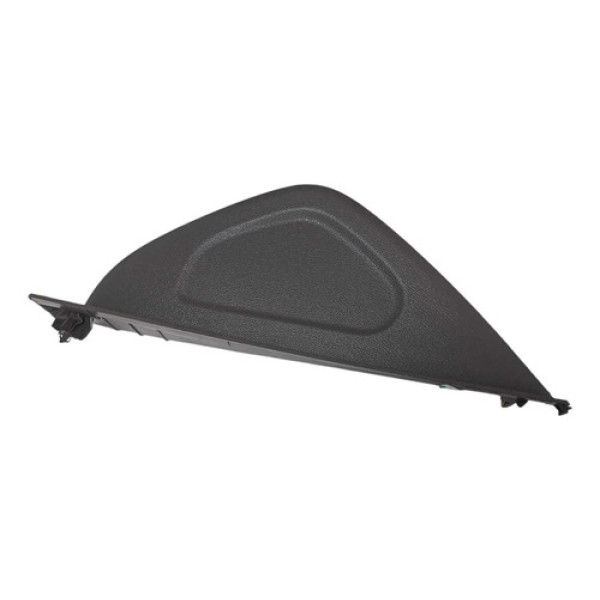 Acabamento Painel Esquerdo Cobalt 2013 À 2015