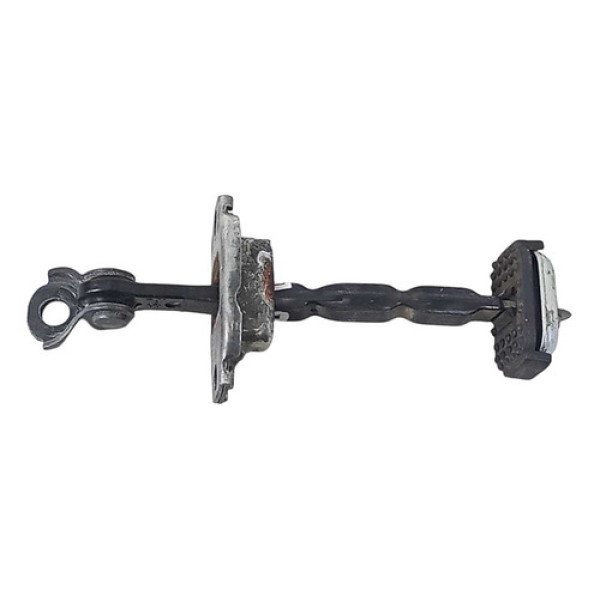 Limitador Porta D.e New Civic 2007 À 2011 Cx218