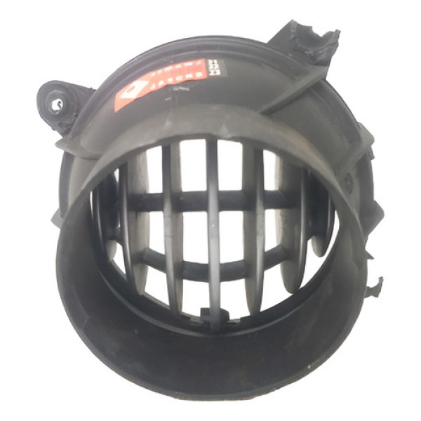 Difusor Ar Citroen C3 2006 A 2012 Cx110