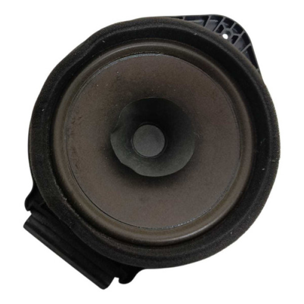 Alto Falante Porta Traseira Direita Spin 2015