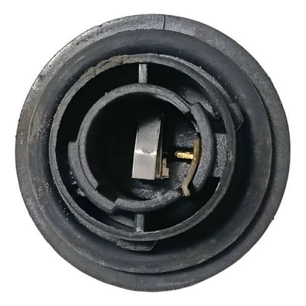 Soquete Seta Pisca Farol Gol Voyage Saveiro G5 G6 2009 Á 16