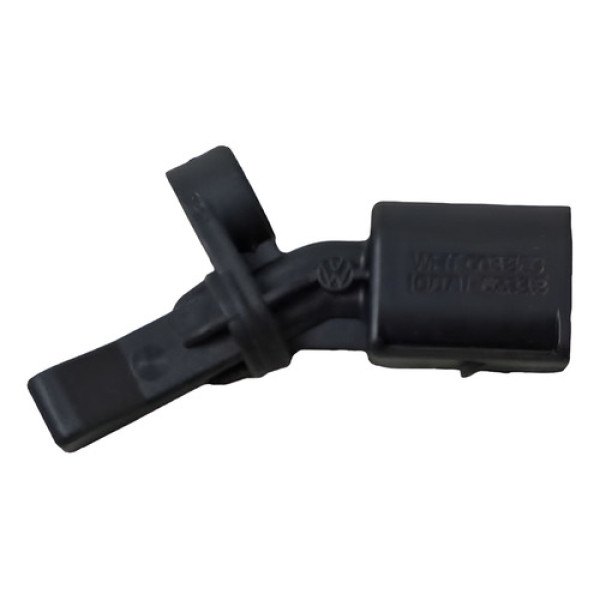 Sensor Velocidade Traseiro Esq Polo Virtus Tsi 18 À 21 Cx224
