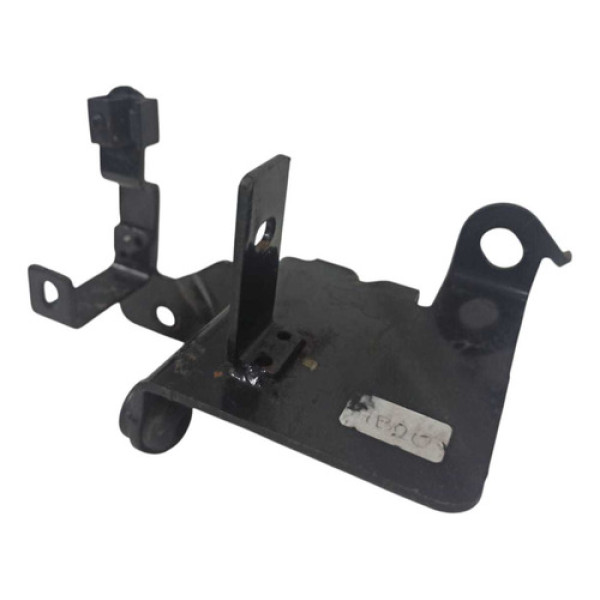 Suporte Módulo Central Hb20s 2016 Á 2019