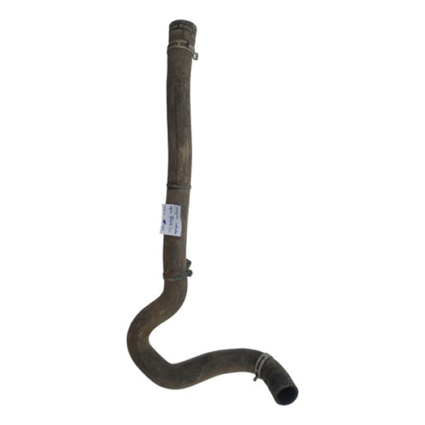 Mangueira Radiador Água Renault Fluence 2.0 2011 A 2015