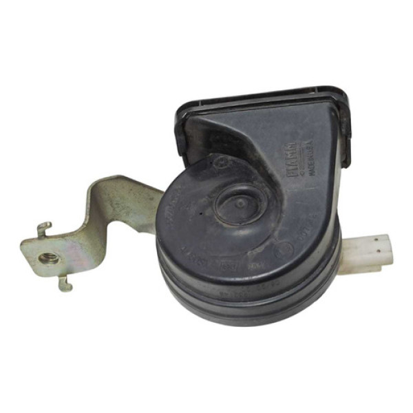 Buzina 208 2021 À 2023