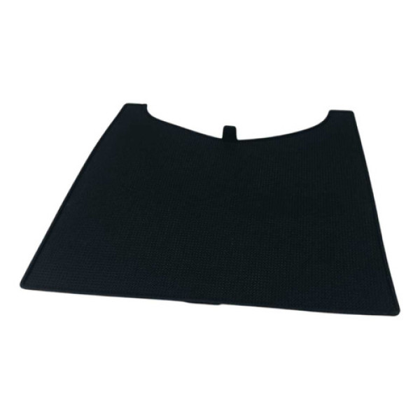 Acabamento Console Borracha Hr-v 2016 À 2018