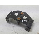  Batente Fechadura Porta Malas Fiesta Sedan 2004 À 14 Cx120
