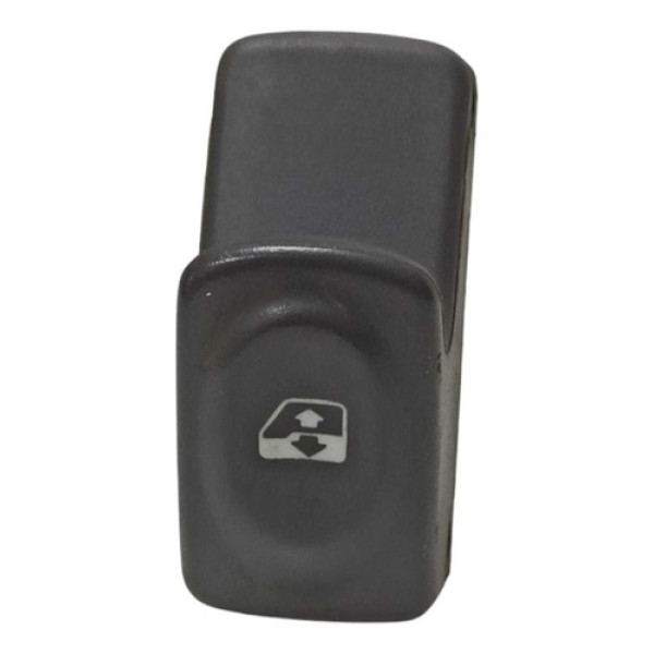 Botão Vidro Elétrico Clio Megane Kangoo Scenic