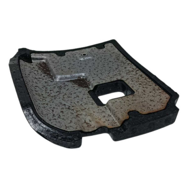 Isopor Coluna Volante Kicks 2017 À 2021