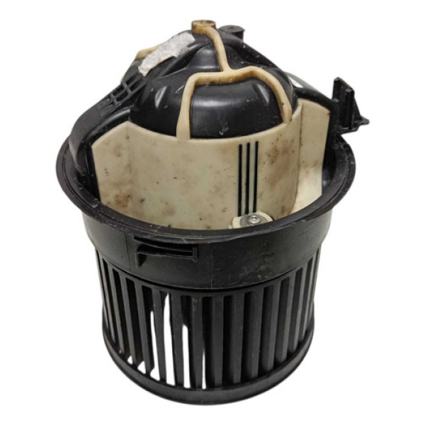 Motor Ventilador Ar Forçado 308 2012 A 2015