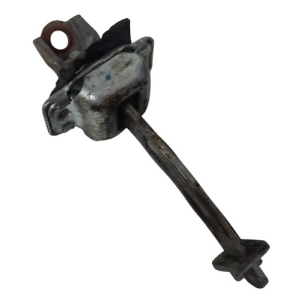 Limitador Porta Dianteira Direita Celta 2007 Á 2015