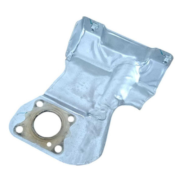 Defletor Protetor Calor Turbina Compass Renegade 1.3 22 À 24