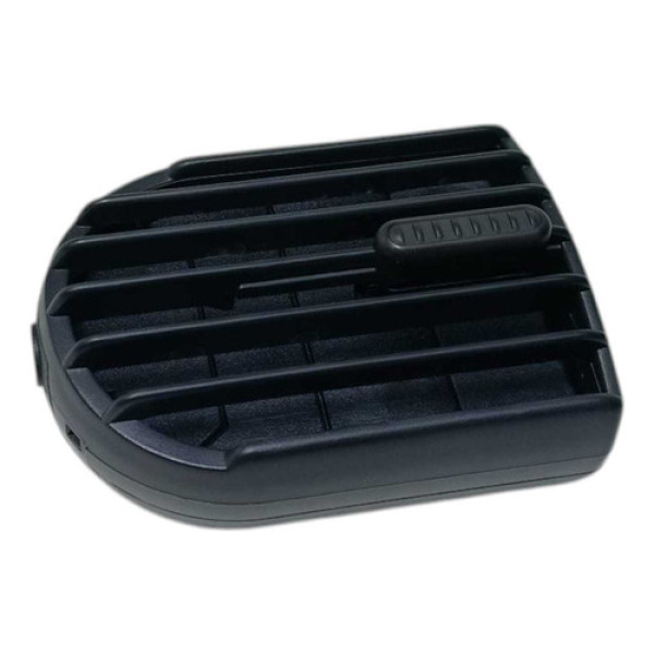 Difusor Ar Central Corsa Montana 2002 À 2012