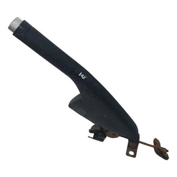 Alavanca Freio Mão Fox Crossfox Spacefox 2009 Á 2014