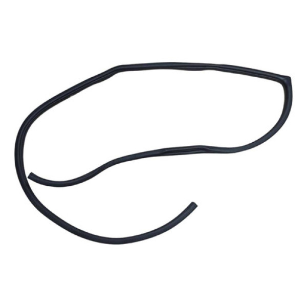 Borracha Vedação Carroceria Traseira Direita I30 Cw 09 À 12