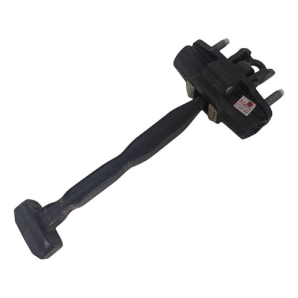 Limitador Porta Dianteira Direita Ecosport 2014 À 2017 Cx039