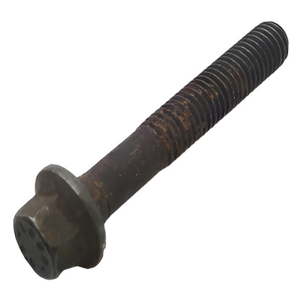 Kit Parafuso Mancal Cabeçote Fiat 1.4 Fire Evo Cx022