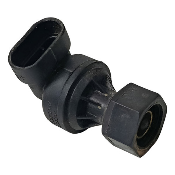 Sensor Velocidade Palio Attractive 1.0 2013 Á 2016